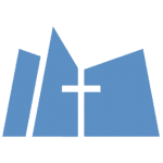 Desert Hills Bible Church | An Open Letter to EFCA Pastors and Leaders