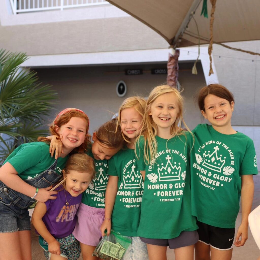 Why Did Michael And The Devil Dispute Over Moses Body Desert Hills