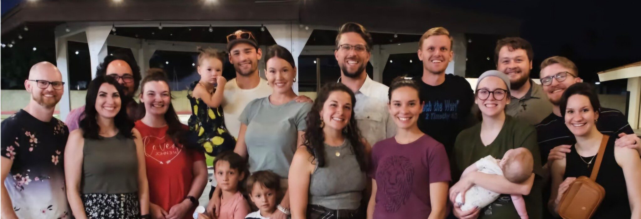families