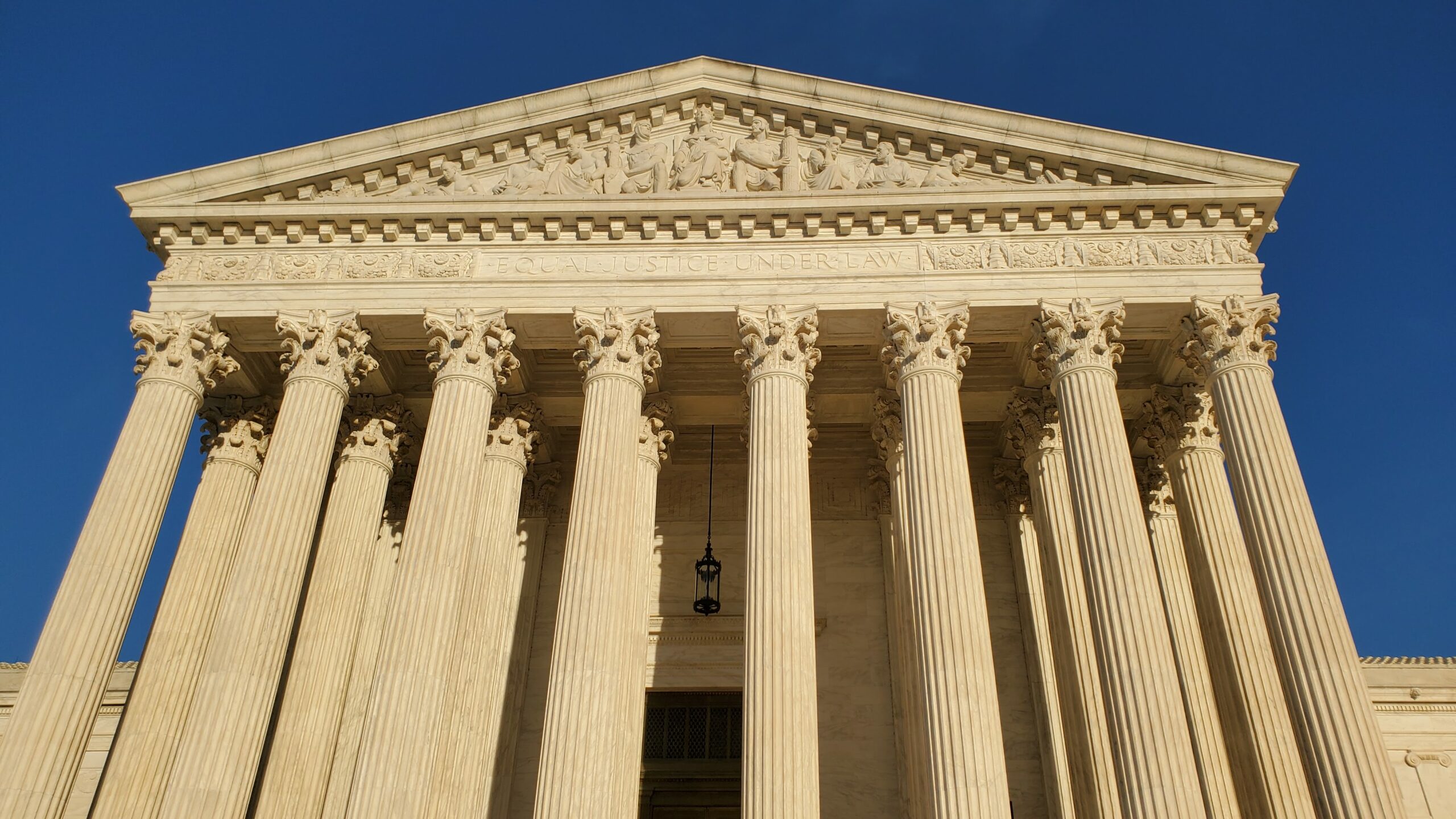 50 Years Since Roe v Wade