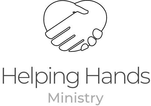 Helping Hands Ministry