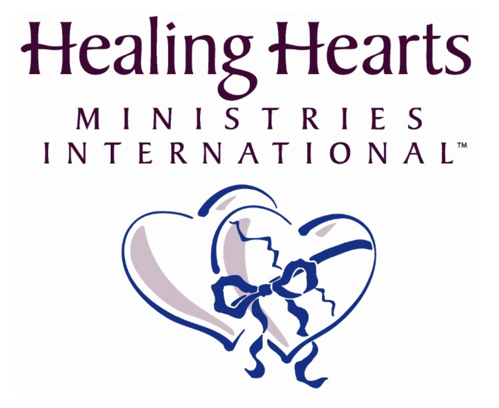 Healing Hearts Ministries