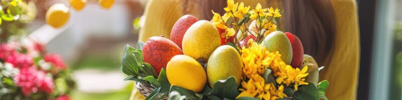 Desert Hills Bible Church | The Fruit of the Spirit: Joy Desert Hills Bible Church | The Fruit of the Spirit: Joy