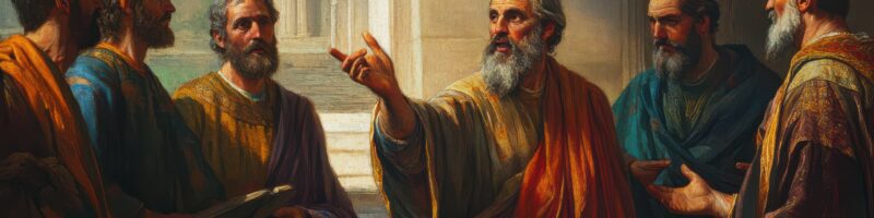 Desert Hills Bible Church | The Primacy of Preaching Desert Hills Bible Church | The Primacy of Preaching