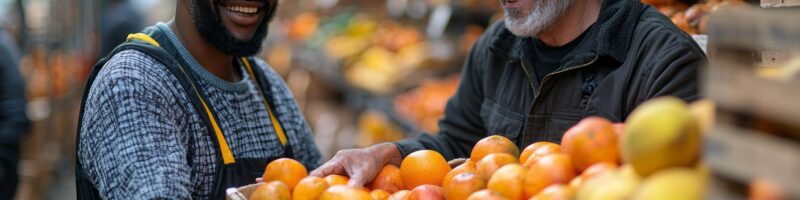 Desert Hills Bible Church | The Fruit of the Spirit: Kindness Desert Hills Bible Church | The Fruit of the Spirit: Kindness