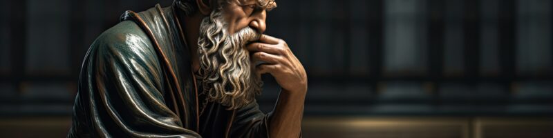 Desert Hills Bible Church | The Purpose of Biblical Ministry Desert Hills Bible Church | The Purpose of Biblical Ministry