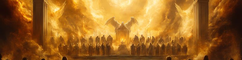 Desert Hills Bible Church | The Epstein List and the Certainty of Secret Sins Revealed Desert Hills Bible Church | The Epstein List and the Certainty of Secret Sins Revealed