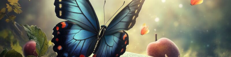 Desert Hills Bible Church | The Fruit of the Spirit: Goodness Desert Hills Bible Church | The Fruit of the Spirit: Goodness