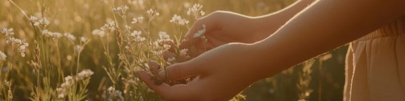 Desert Hills Bible Church | The Fruit of the Spirit: Gentleness Desert Hills Bible Church | The Fruit of the Spirit: Gentleness
