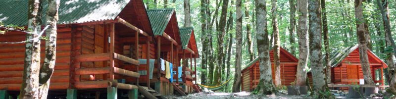 Desert Hills Bible Church | More Than a Camp High: Why Spiritual Growth at Camp Matters Desert Hills Bible Church | More Than a Camp High: Why Spiritual Growth at Camp Matters