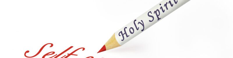 Desert Hills Bible Church | The Fruit of the Spirit: Self Control