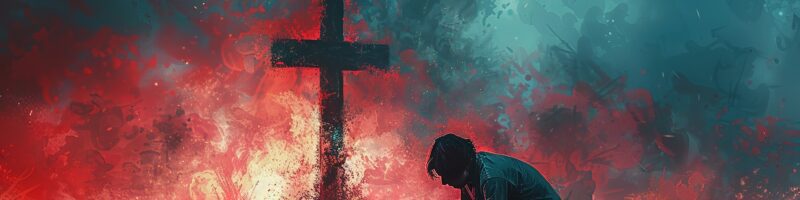 Desert Hills Bible Church | Repentance in the Christian Life Desert Hills Bible Church | Repentance in the Christian Life