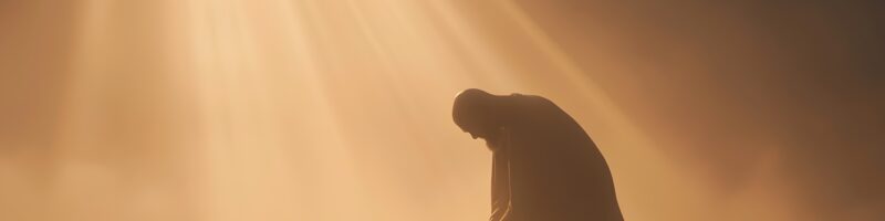Desert Hills Bible Church | Lord, Teach Us to Pray Desert Hills Bible Church | Lord, Teach Us to Pray