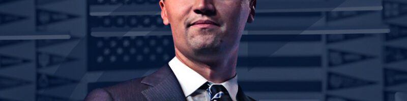 Desert Hills Bible Church | A Christian Response to the Murder of Charlie Kirk Desert Hills Bible Church | A Christian Response to the Murder of Charlie Kirk