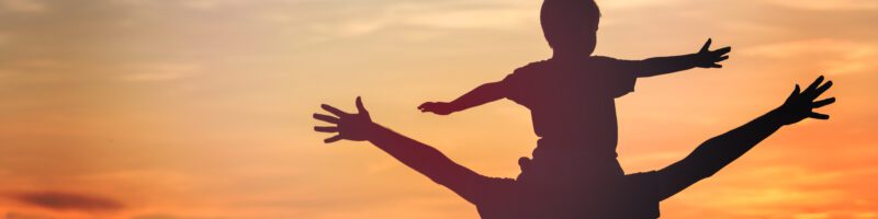 Desert Hills Bible Church | How to Pray, Part 1