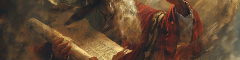 Desert Hills Bible Church | How to Pray, Part 2