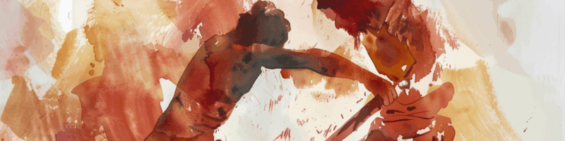 Desert Hills Bible Church | The Horror of Stolen Life