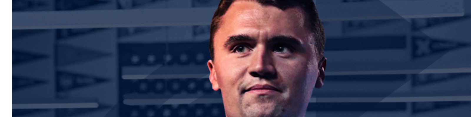 A Christian Response to the Murder of Charlie Kirk