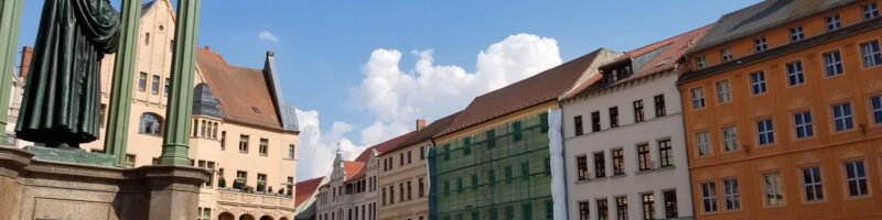 Desert Hills Bible Church | The Unjust, Willing, Sacrificial, Obedient Death on the Cross Desert Hills Bible Church | The Unjust, Willing, Sacrificial, Obedient Death on the Cross