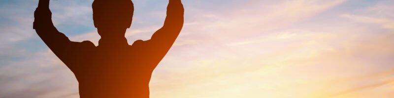 Desert Hills Bible Church | How to Pray, Part 5