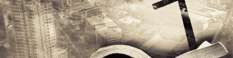 Desert Hills Bible Church | The Power of Preaching Christ Crucified, Part 1