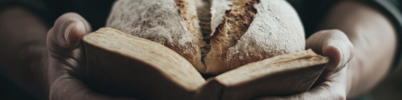 Desert Hills Bible Church | How to Pray, Part 4 Desert Hills Bible Church | How to Pray, Part 4