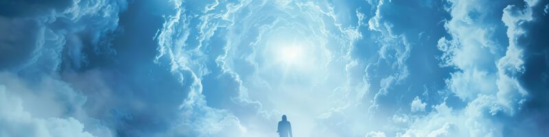 Desert Hills Bible Church | The Hidden and Eternal Mind of Christ Desert Hills Bible Church | The Hidden and Eternal Mind of Christ
