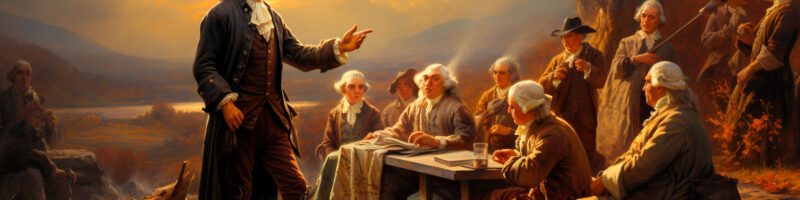 Desert Hills Bible Church | Five Principles of Thanksgiving: Introduction