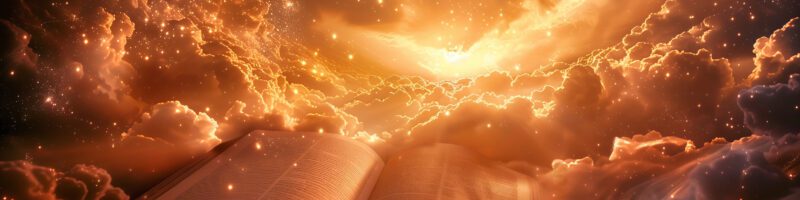 Desert Hills Bible Church | Who Is Jesus? The True Vine