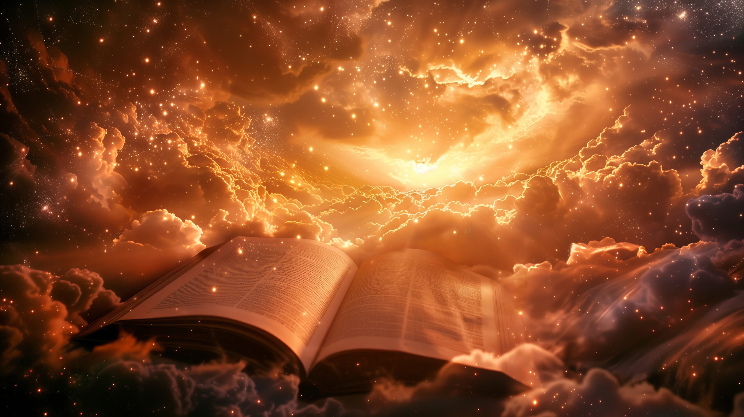 The Glorious Mind of Christ