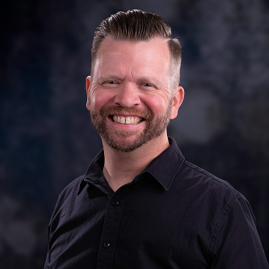 Matt Yeary
