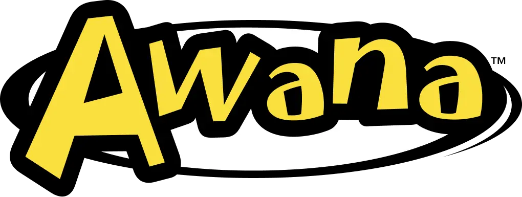 AWANA