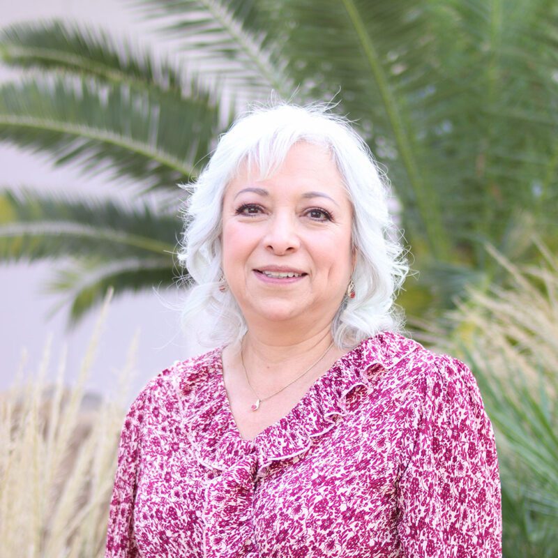 Desert Hills Bible Church | Staff & Leaders