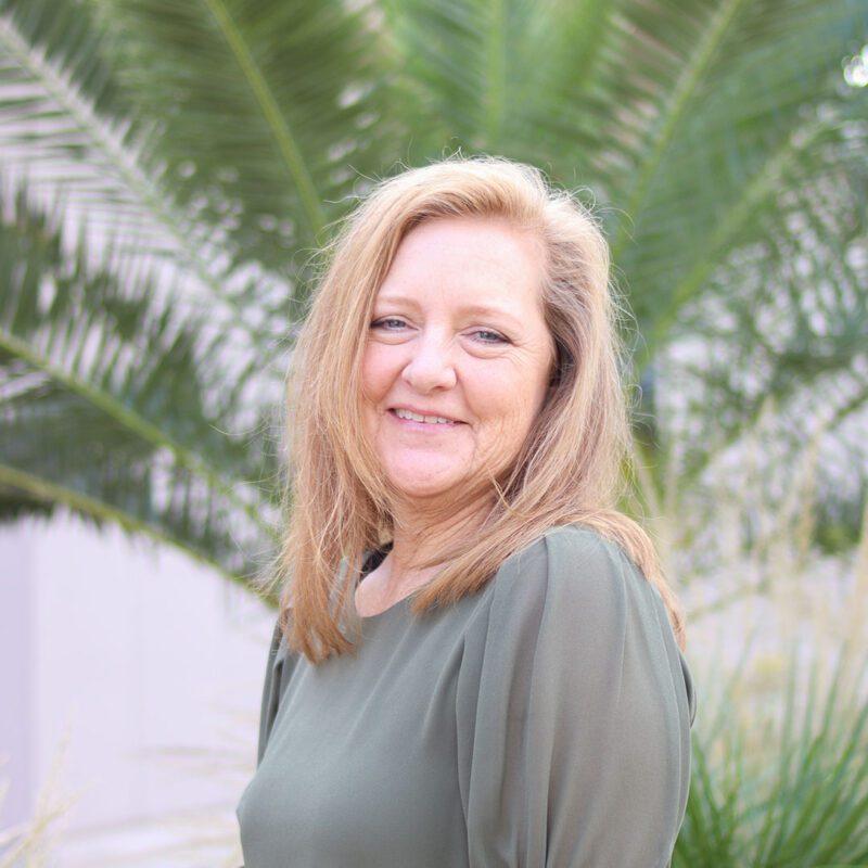 Desert Hills Bible Church | Staff & Leaders