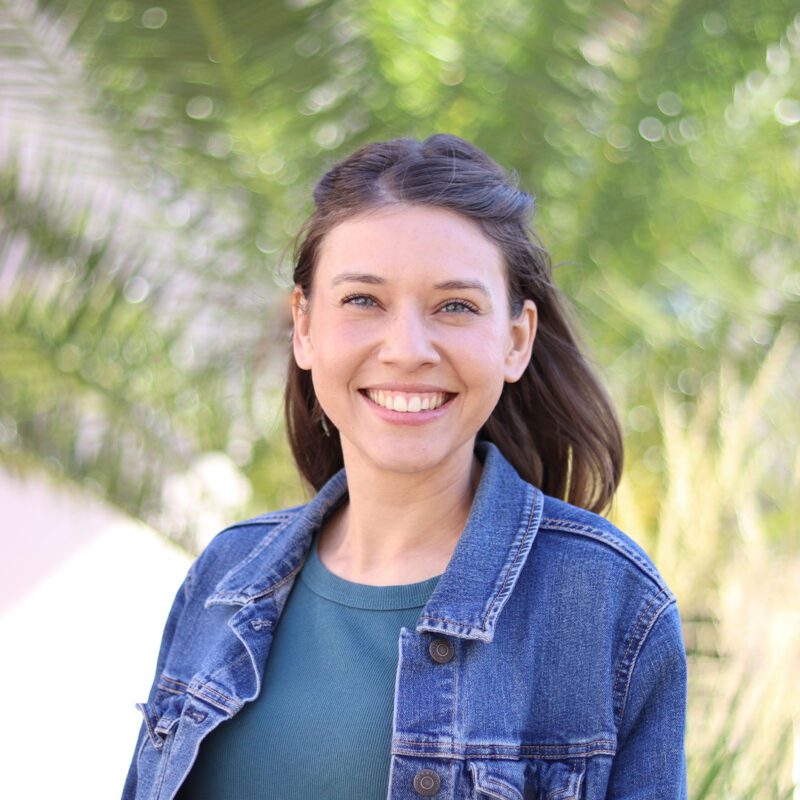 Desert Hills Bible Church | Staff & Leaders