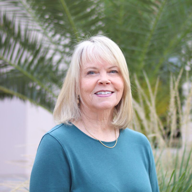 Desert Hills Bible Church | Staff & Leaders