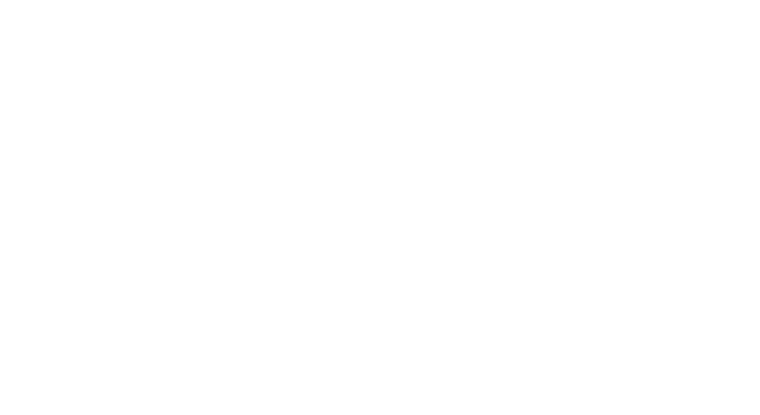 Desert Hills Bible Church white logo