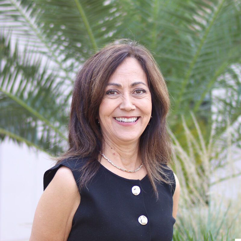 Desert Hills Bible Church | Staff & Leaders