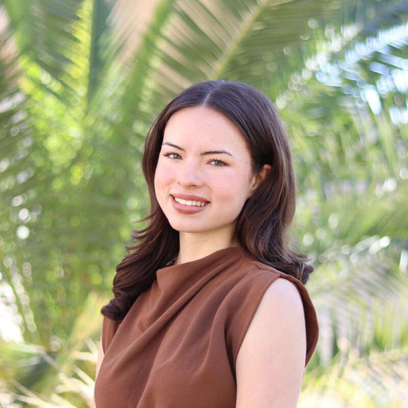 Desert Hills Bible Church | Staff & Leaders