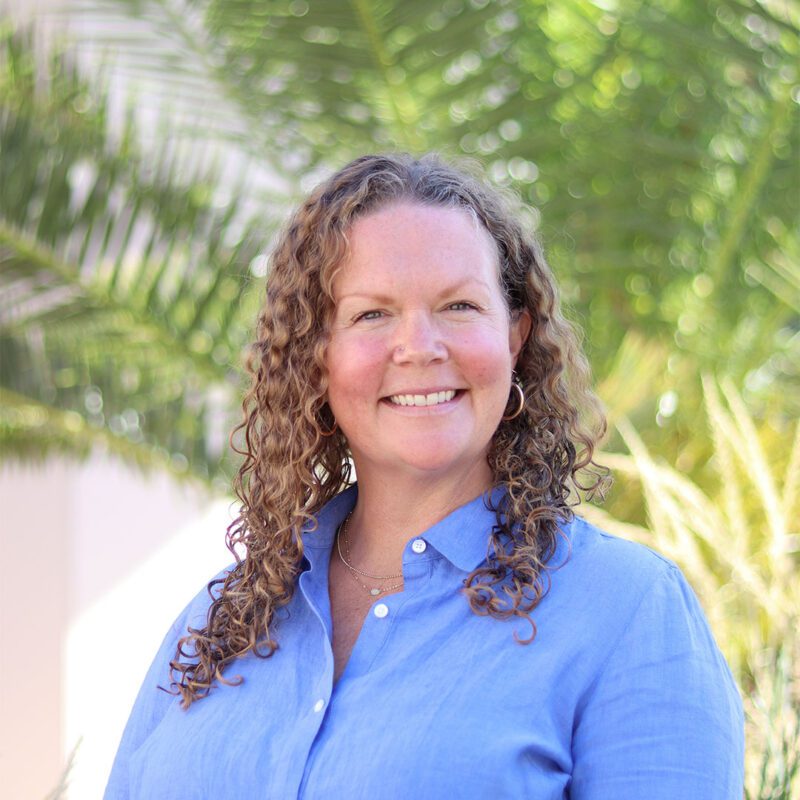 Desert Hills Bible Church | Staff & Leaders