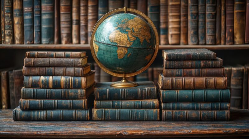 Desert Hills Bible Church | The Three Stages of Spiritual Maturity: Introduction