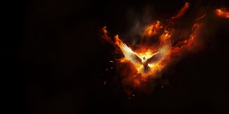 Desert Hills Bible Church | Home