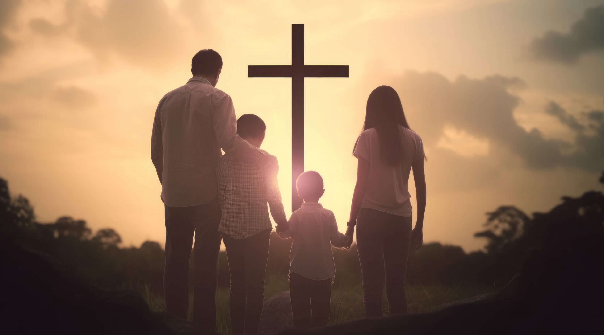 Desert Hills Bible Church | Counseling