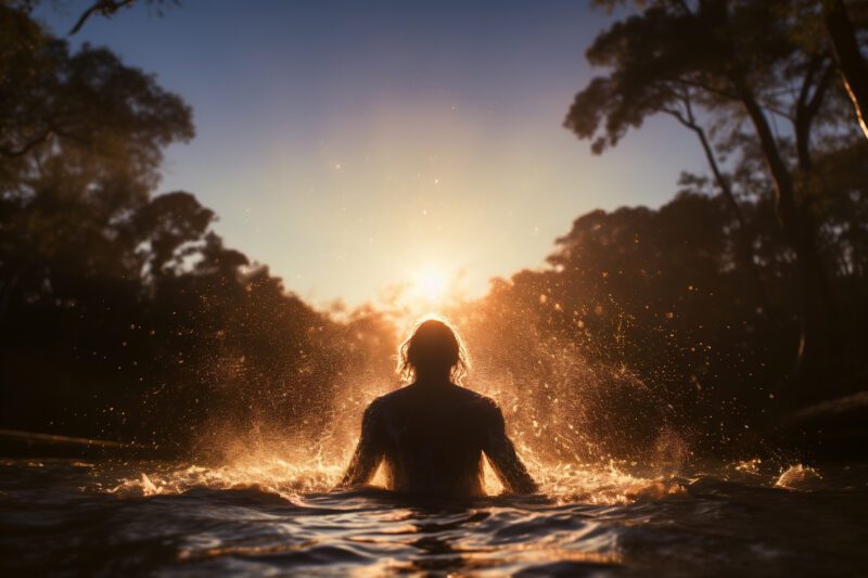 Desert Hills Bible Church | Solus Christus: Boasting In Christ Alone