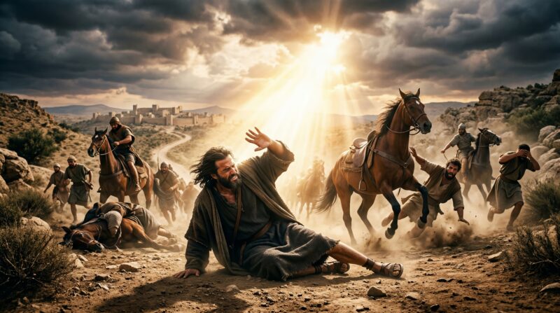 Desert Hills Bible Church | Do Not Attempt to Destroy God's Holy Temple