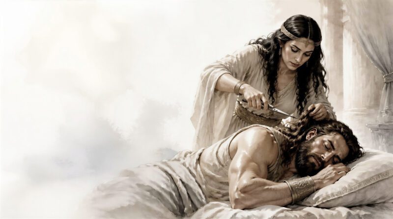 Desert Hills Bible Church | All Things Belong to You