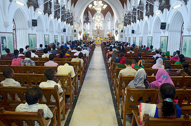 Bible Church