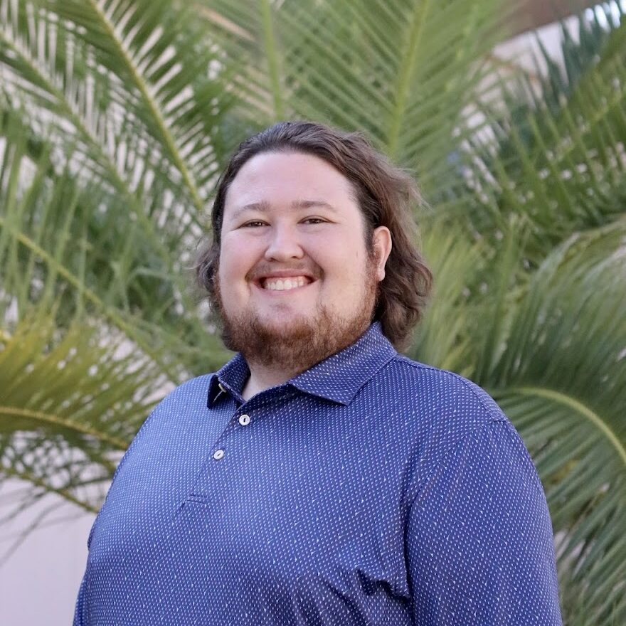 staff photo